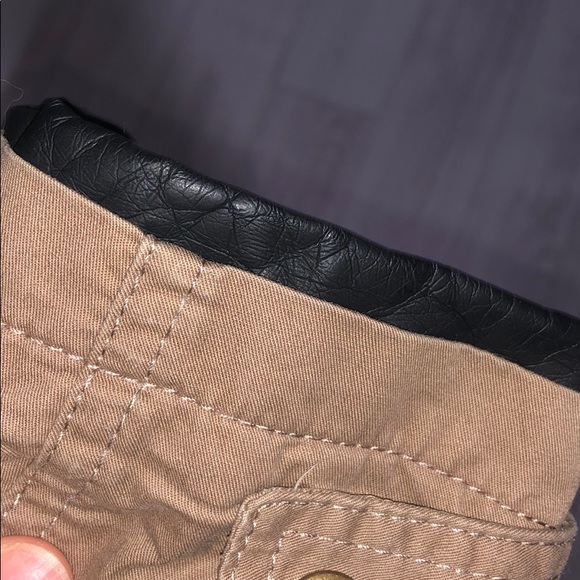 Winter coat - Picture 7 of 7